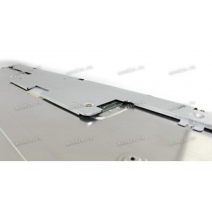 LM270WR5-SSB1 (FF) 3840x2160 LED 30 пин  разбор, не тестировались