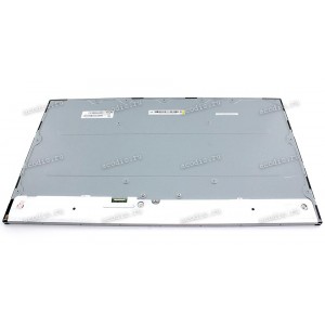 MV270QUM-N20 (FF) 3840x2160 LED 30 пин  разбор