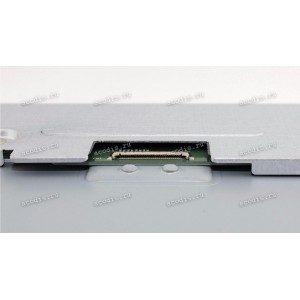 MV270QUM-N20 (FF) 3840x2160 LED 30 пин  разбор