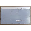 LM270WR3-SSB1 (FF) 3840x2160 LED 30 пин  разбор, не тестировались
