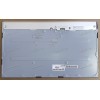 LM270WR3-SSB1 (FF) 3840x2160 LED 30 пин разбор, не тестировались LM270WR3-SSB1 (FF) 3840x2160 LED 30 пин разбор, не тестировались