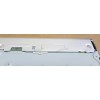 LM270WR3-SSB1 (FF) 3840x2160 LED 30 пин  разбор, не тестировались