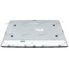 LM270WQ8-SSA1 (FF) 2560x1440 LED 30 пин  new / разбор