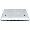 LM270WQ8-SSA1 (FF) 2560x1440 LED 30 пин new / разбор LM270WQ8-SSA1 (FF) 2560x1440 LED 30 пин new / разбор