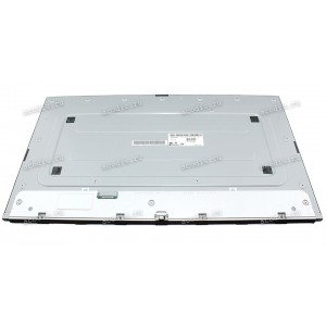 LM270WQ8-SSA1 (FF) 2560x1440 LED 30 пин  new / разбор