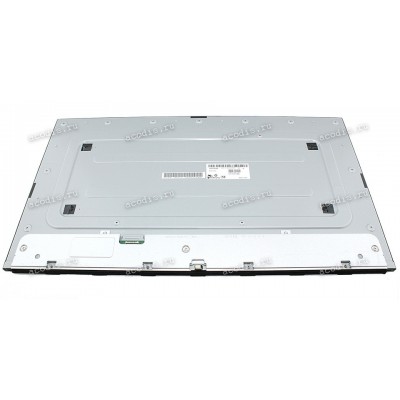 LM270WQ8-SSA1 (FF) 2560x1440 LED 30 пин  new / разбор
