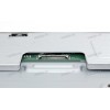 LM270WQ8-SSA1 (FF) 2560x1440 LED 30 пин  new / разбор