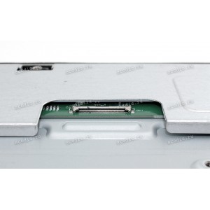 LM270WQ8-SSA1 (FF) 2560x1440 LED 30 пин  new / разбор