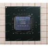 Микросхема nVidia N17P-G0-OP-A1, GP107-724-A1 GeForce GTX1050 GB4C-128 FCBGA908 (Asus p/n: 02004-00500900) NEW original datacode 2037A1
