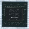 Микросхема nVidia N18E-G2-A1, TU106-750-A1 GeForce RTX 2070 GB4B-256 FCBGA2228 (Asus p/n: 02004-00571000) NEW original datacode 1941A1