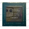 Микросхема nVidia N18E-G2R-A1, TU104-725-A1 GeForce RTX 2070S GB4B-256 BGA2228 (Asus p/n: 02004-00573500) NEW original datacode 1942A1
