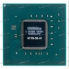Микросхема nVidia N17S-G2-A1, GP108-651-A1 GeForce MX250 GB2C- 64 FCBGA595 (Asus p/n: 02004-00530900) NEW original datacode 1952A1, 2020A1 Микросхема nVidia N17S-G2-A1, GP108-651-A1 GeForce MX250 GB2C- 64 FCBGA595 (Asus p/n: 02004-00530900) NEW original datacode 1952A1, 2020A1