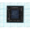 Микросхема AMD Ati 215-0908018 Radeon RX 560 100-R19M-G50-50 CK5149 FCBGA769 (Asus p/n: 02002-00440100) NEW original datacode 2029A1