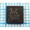 Микросхема RealTek ALC3236-CG, ALC3236-VB2-CG MQFN-48 AUDIO CODEC C.S (Asus p/n: 02043-00500000, 02043-00500100) NEW original Микросхема RealTek ALC3236-CG, ALC3236-VB2-CG MQFN-48 AUDIO CODEC C.S (Asus p/n: 02043-00500000, 02043-00500100) NEW original
