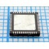 Микросхема RealTek ALC3236-CG, ALC3236-VB2-CG MQFN-48 AUDIO CODEC C.S (Asus p/n: 02043-00500000, 02043-00500100) NEW original