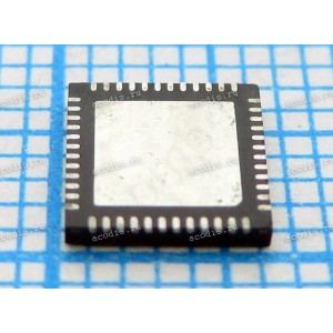 Микросхема RealTek ALC3236-CG, ALC3236-VB2-CG MQFN-48 AUDIO CODEC C.S (Asus p/n: 02043-00500000, 02043-00500100) NEW original Микросхема RealTek ALC3236-CG, ALC3236-VB2-CG MQFN-48 AUDIO CODEC C.S (Asus p/n: 02043-00500000, 02043-00500100) NEW original