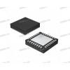 Микросхема RealTek RTL8111G, RTL8111G-CG, 8111G QFN-32 (Asus p/n: 02043-00090500) NEW original