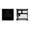 Микросхема ON Semiconductor NCP302045, NCP302045MNTWG, P302045 PQFN31(5*5)0.5P 483BR (Asus p/n: 07035-00210000) NEW original IC driver, MOSFET half-bridge, high-side, low-side, gate driver Микросхема ON Semiconductor NCP302045, NCP302045MNTWG, P302045 PQFN31(5*5)0.5P 483BR (Asus p/n: 07035-00210000) NEW original IC driver, MOSFET half-bridge, high-side, low-side, gate driver