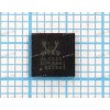 Микросхема RealTek ALC233, ALC233-CG, ALC233-CGT, ALC233-VB2-CGT MQFN48 QFN-48 PEGA 020J-00MT000 (Asus p/n: 06103-00310000) NEW original