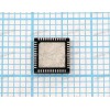Микросхема RealTek ALC233, ALC233-CG, ALC233-CGT, ALC233-VB2-CGT MQFN48 QFN-48 PEGA 020J-00MT000 (Asus p/n: 06103-00310000) NEW original