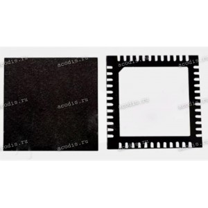 Микросхема RealTek ALC285, ALC285-CG QFN-48