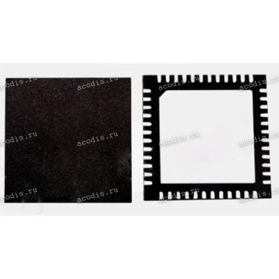Микросхема RealTek ALC285, ALC285-CG QFN-48
