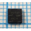 Микросхема Texas Instruments BQ24737, BQ24737RGRR, BQ24735RGRT, BQ737, 24737, 737 QFN-20 Battery SMBus Charge Controller Package