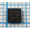 Микросхема Texas Instruments BQ24737, BQ24737RGRR, BQ24735RGRT, BQ737, 24737, 737 QFN-20 Battery SMBus Charge Controller Package Микросхема Texas Instruments BQ24737, BQ24737RGRR, BQ24735RGRT, BQ737, 24737, 737 QFN-20 Battery SMBus Charge Controller Package
