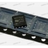 Транзистор UBIQ QM3116M6, M3116M PRPAK5x6 N-MOSFET 30V 136A 2,5мОм