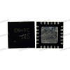 Микросхема RichTek RT8205M, RT8205MGQW (EN = 1G, EN = 1K, EN = 2F, EN = 2K, EN = 2M, EN = 3H, EN = 3J, EN = 3K, EN = 4H, EN = 4K, EN = 5A, EN = 5B, EN = 5C, EN = 6K, EN = FC, EN = EF,  EN = FH, EN = FK, EN=, EN =)  QFN-24, WQFN-24-EP(4x4) AC-DC Controller