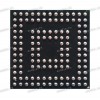 Микросхема ITE IT5571VG-256 CX0, IT5571E-256 CXA, CXS, CX0, CXO, CXZ, IT5571VG-256/CX EMBEDDED CONTROLLER