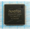Микросхема Nuvoton NPCE68BPA0DX QFP-128