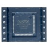 Микросхема Nuvoton NPCE68APA0DX QFP-128 Микросхема Nuvoton NPCE68APA0DX QFP-128