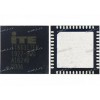 Микросхема ITE IT66317FN-BWG, IT66317FN/BW-0002, BWA, BWS, BW0, BWO QFN-48 (Asus p/n: 06111-00110000) NEW original