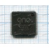 Микросхема ENE KB9026Q C LQFP128 EMBEDDED CONTROLLER (Asus p/n: 06037-00080000) NEW original