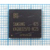 Микросхема Samsung K4G80325FB-HC25 GDDR5 256M*32 8.0 1.5V FBGA170 (Asus p/n: 03008-00050200) NEW original Микросхема Samsung K4G80325FB-HC25 GDDR5 256M*32 8.0 1.5V FBGA170 (Asus p/n: 03008-00050200) NEW original