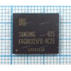 Микросхема Samsung K4G80325FB-HC25 GDDR5 256M*32 8.0 1.5V FBGA170 (Asus p/n: 03008-00050200) NEW original Микросхема Samsung K4G80325FB-HC25 GDDR5 256M*32 8.0 1.5V FBGA170 (Asus p/n: 03008-00050200) NEW original