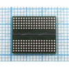 Микросхема Samsung K4G80325FB-HC25 GDDR5 256M*32 8.0 1.5V FBGA170 (Asus p/n: 03008-00050200) NEW original