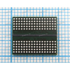 Микросхема Samsung K4G80325FB-HC25 GDDR5 256M*32 8.0 1.5V FBGA170 (Asus p/n: 03008-00050200) NEW original Микросхема Samsung K4G80325FB-HC25 GDDR5 256M*32 8.0 1.5V FBGA170 (Asus p/n: 03008-00050200) NEW original