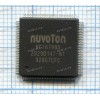 Микросхема Nuvoton NCT6798D (B2) LQFP-128 (Asus p/n: 06116-00380300) с разбора