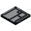Микросхема Vishay Siliconix SiC654, SIC654A, SIC654ACD-T1-GE3 MLP55-31L POWER MOSFET SW (Asus p/n: 07035-00330000, 07035-00330100) 50 A VRPower Integrated Power Stage с разбора