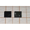 Микросхема Vishay Siliconix SiC659, SIC659CD-T1-GE3 50A 5V PWM PowerPAK MLP55-31L с разбора