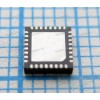 Микросхема RealTek RTL8111H, RTL8111HH-CG, RTL8111H-VB QFN-32 с разбора