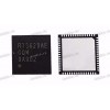 Микросхема RichTek RT3628AE, RT3628AEGQW WQFN-60 Dual Channel PWM Controller with I2C с разбора