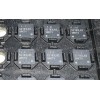 Микросхема Intel I226-V, KTI226V SRKTU, SRKTV QFN56 с разбора Микросхема Intel I226-V, KTI226V SRKTU, SRKTV QFN56 с разбора