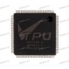 Микросхема ENE TPU KB3728Q D QFP-128 с разбора