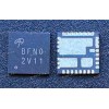 Микросхема Alpha&Omega AOZ5317, AOZ5317NQI BFN0, BFNO  5x5 QFN-31L NEW