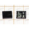 Микросхема Alpha&Omega AOZ5316, AOZ5316NQI BGN0, BGNO  5x5 QFN-31L с разбора