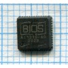 Микросхема BIOS AI1315-A0 QFN-48 с разбора