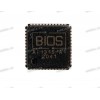Микросхема BIOS AI1315-A1 QFN-48 с разбора